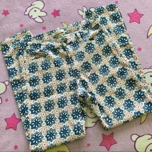 Adam Levine Collection Pants